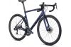 Rower szosowy Specialized Tarmac Disc Expert 2020